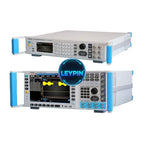 CAYEAR 1652A/1652B Function/Arbitrary Waveform Generator 2.5GSa/s 5.0GSa/s OEM    lexso