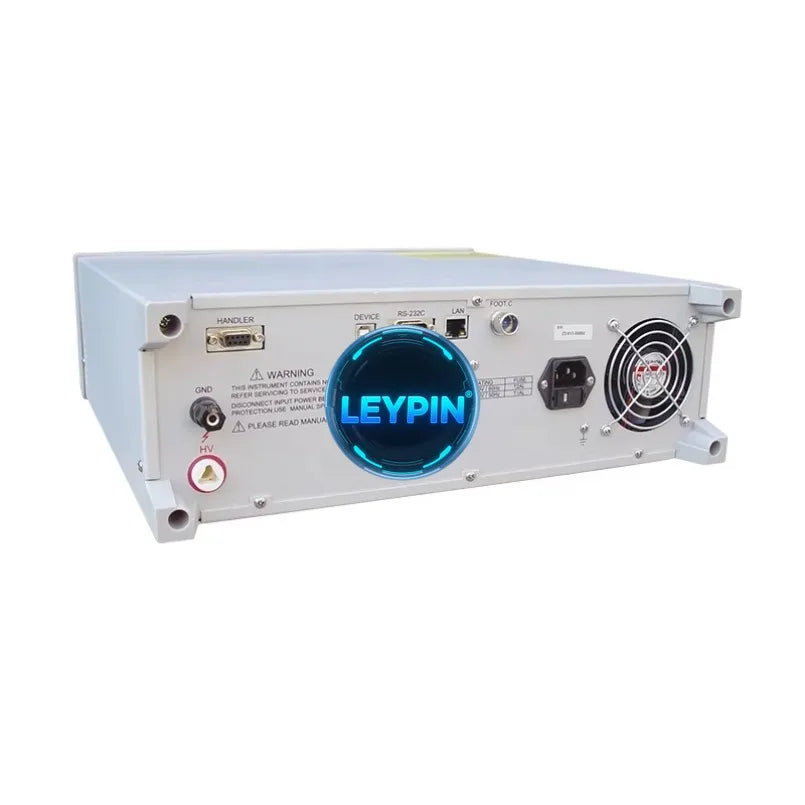 Tonghui TH2883-10 Impulse Winding Tester TH2883-5 TH2883-1Inter-turn Insulation Test     ytdi
