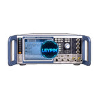Rohde & Schwarz SMU200A 9kHz-6GHz Signal Generator lexso