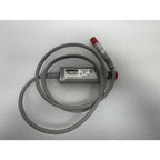 Keysight N1921A P-Series Wideband Power Sensor, 50 MHz to 18 GHz, -35 DBm to +20 DBm, 1.5 m (5 Ft) Cable Length  ytdi