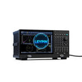 Ceyear 3657AM/3657BM Vector Network Analyzer 1Hz Resolution 10.4 Inch Color LCD Touch Screen 140 DB 3-Year Warranty   ytdi