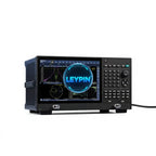 Ceyear 3657AM/3657BM Vector Network Analyzer 1Hz Resolution 10.4 Inch Color LCD Touch Screen 140 DB 3-Year Warranty   ytdi