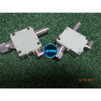 Anritsu Electric Directional Detector 3.65-11.7ghz - 2.11-2.18ghz LOT 2 C27     ytdi