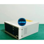 HIOKI PW3335 Single Channel AC DC Power Meter Uesd  ytdi