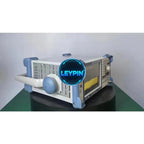 R&S Rohde & Schwarz FSV-B21 Real-Time Spectrum Analyzer 40MHz Analysis Bandwidth