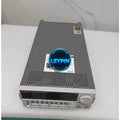 Keithley 2636B Digital Source Meter      lexso