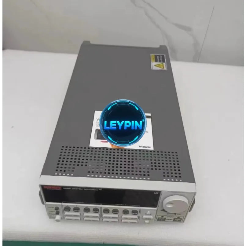 Keithley 2636B Digital Source Meter      lexso