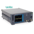 Keysight Technologies N9324C Desktop Spectrum Analyser, 1 - 20000MHz lexso