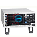 Hioki PW3335 Single-Phase Power Meter Brand New Imported Analyzing Instrument for Measurements   lexso