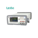 TH6301 TH6302 TH6303  20V/30A/200W  lexso