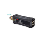 Keysight L2054XA 10 MHz to 40 GHz LAN Wide Dynamic Range Average Power Sensor    lexso    ytdi