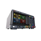 Keysight E36441A Autoranging DC Power Supply, 4-output, auto-range: 4 x 32V, 10A, 400W: LAN, USB - Get a Discount