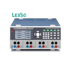 Rohde & Schwarz HMP4030 HMP4040 Industrial Multi-Channel High Efficiency Power Supply     OEM Customized lexso
