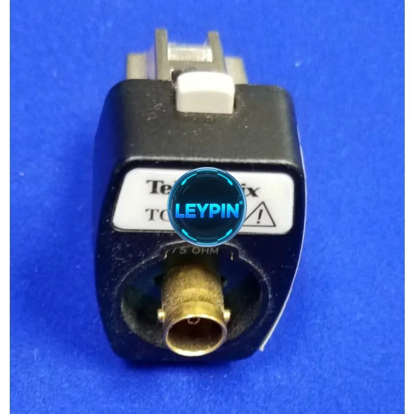 Tektronix TCA75 75  to 50  Impedance Conversion Adapter    ytdi