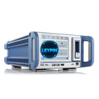 ROHDE&Schwarz IQW100/1000 Wideband I/Q Electronic Data Recorder for Electronic Measuring Instruments    lexso