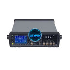 Keysight Agilent E4980AL Benchtop Precision LCR Digital Measuring Instruments for 20 Hz 300 kHz / 500 kHz / 1   lexso