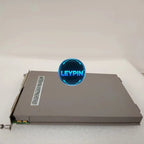 Keithley 7710 20 Channel Thermocouple Module    lexso