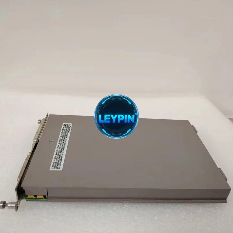 Keithley 7710 20 Channel Thermocouple Module    lexso