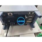 Rohde & Schwarz CMS52 Service Monitor USED lexso