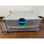 Rohde & Schwarz UPP200/300/350/400/800/UPV/UPZ/UPP Audio Analyzer