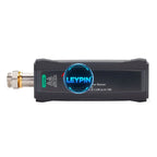 Keysight L2055XA 10 MHz to 50 GHz LAN Wide Dynamic Range Average Power Sensor   ytdi