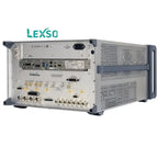Keysight N5245BP Electronic Measuring Instrument 50 GHz Frequency Converter for Test Solution lexso