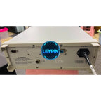 Tonghui TH2689 TH2689A Voltage Capacitor Leakage Current Insulation Resistance Test LC(0.001A-20.00mA)IR(0.01M-99.99G)  ytdi