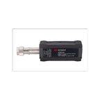 Keysight U2061XA 10 MHz to 6 GHz/50000 Readings/sec/1M/-70 to +26 DBm USB Wide Dynamic Range Average Peak Power Sensor    ytdi
