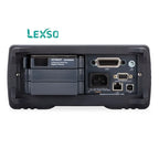 Keysight DAQ973MBX 3-slot GPIB Data Acquisition Mainframe with 3 20-channel Multiplexer Modules and BenchVue DAQ Software ytdi