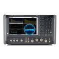 Keysight E5056A SSA-X Signal Source Analyzer 1 MHz to 26.5 GHz    lexso