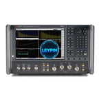 Keysight E5056A SSA-X Signal Source Analyzer 1 MHz to 26.5 GHz    lexso