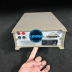 Keithley 2000 6-1/2 Digit Multimeter DMM Meter KEITHLEY2000 Secondhand    lexso