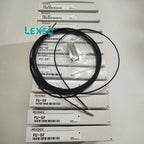New Original Genuine Optical Unit FU-4F FU-4FZ FU-7F FU-5F Fiber Optical Sensors in Stock lexso