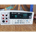 1PC Used Keysight U3606B Multimeter and DC Power Supply  ytdi