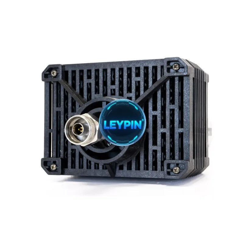 Keysight E9327A E-Series Peak and Average Power Sensor 50 MHz to 18 GHz   ytdi