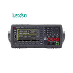 Keysight Precision Source Meter Power Supply B2901Cl Measurement Unit B2902C/B2911C    lexso
