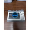 Anritsu Cable and Antenna Analyzer S331L 2MHZ to 4GHZ ytdi