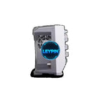 RIGOL DS2202A 200MHz Digital Storage Oscilloscope with Dual Channels High Sampling Rate (2 GSa/s)   lexso