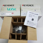 Keyence FD-M10CAT Corrosion-Resistant Electromagnetic Flow Sensor for Semiconductor Pure Water Monitoring lexso