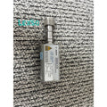 Keysight Agilent E9304A H18 Power Sensor 9KHz-18GHz         ytdi