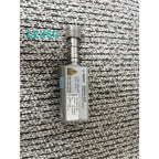 Keysight Agilent E9304A H18 Power Sensor 9KHz-18GHz         ytdi