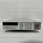 1 pcs Keysight 3458A with002 option8.5 Digits Digital Multimeter/ really new  ytdi