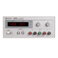 Keysight Agilent E3620A 50W Dual Output Power Supply