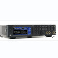 Keysight N5172B EXG X-Series RF Signal Generator 9 kHz to 6 GHz Used Measuring & Analysing Instrument
