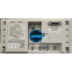 Tektronix 2465A Four Channel 350 MHz Oscilloscope    ytdi