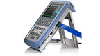 Rohde&Schwarz TTLTES R&S-Scope Rider Portable USB Digital Oscilloscope with 4 Channels 60 MHz to 500 MHz