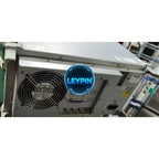 MT8820B ANRITSU 30 MHZ - 2.7 GHZ RADIO COMMUNICATIONS ANALYZER SER   ytdi