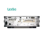 KEYSIGHT N5193A UXG Series Agile signal Generator,10 MHz to 40 GHz Price Negotiable lexso