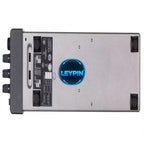 Keysight /Agilent E36102B DC , 6 V, 5 A, 30 W new  lexso
