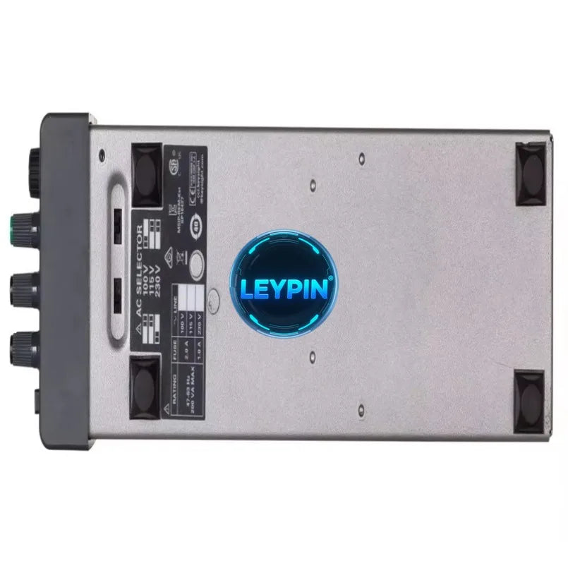 Keysight /Agilent E36102B DC , 6 V, 5 A, 30 W new  lexso